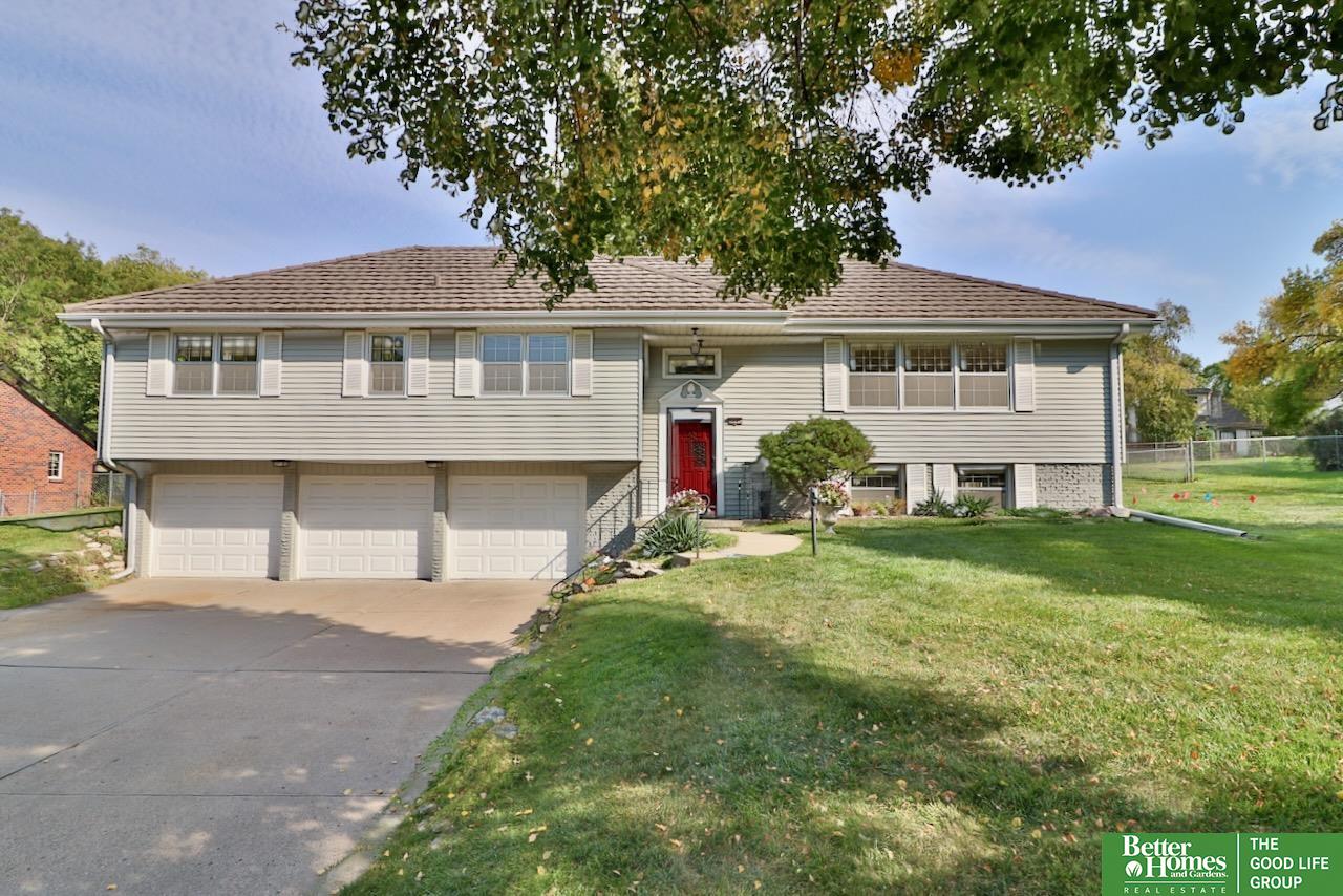 3605 S 96 Street, Omaha, Nebraska image 1