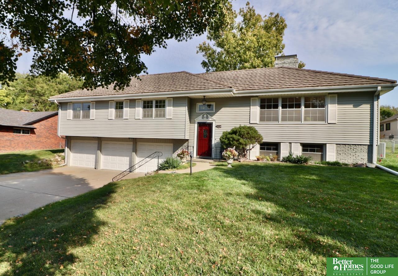 3605 S 96 Street, Omaha, Nebraska image 2