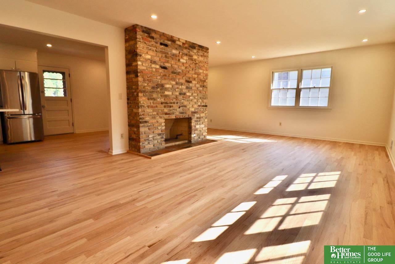 3605 S 96 Street, Omaha, Nebraska image 15