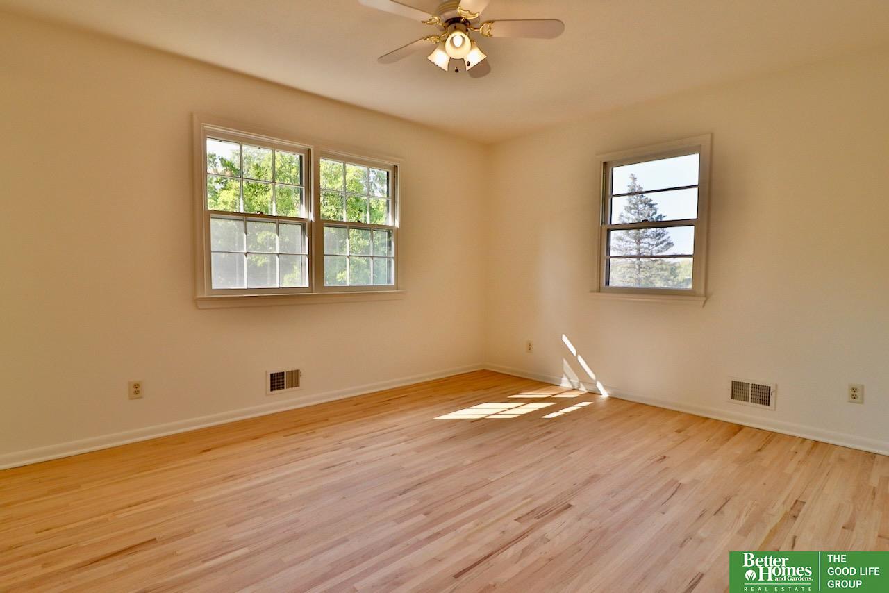 3605 S 96 Street, Omaha, Nebraska image 21