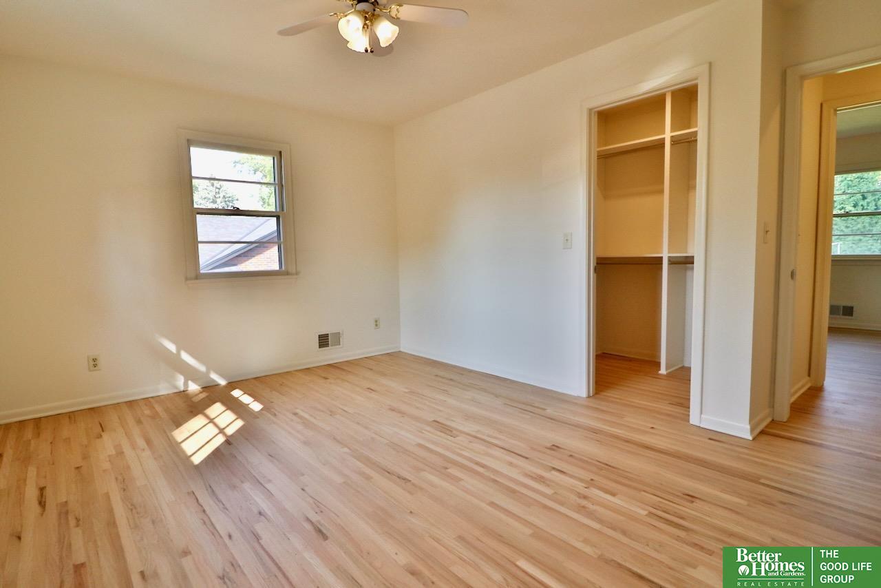3605 S 96 Street, Omaha, Nebraska image 24