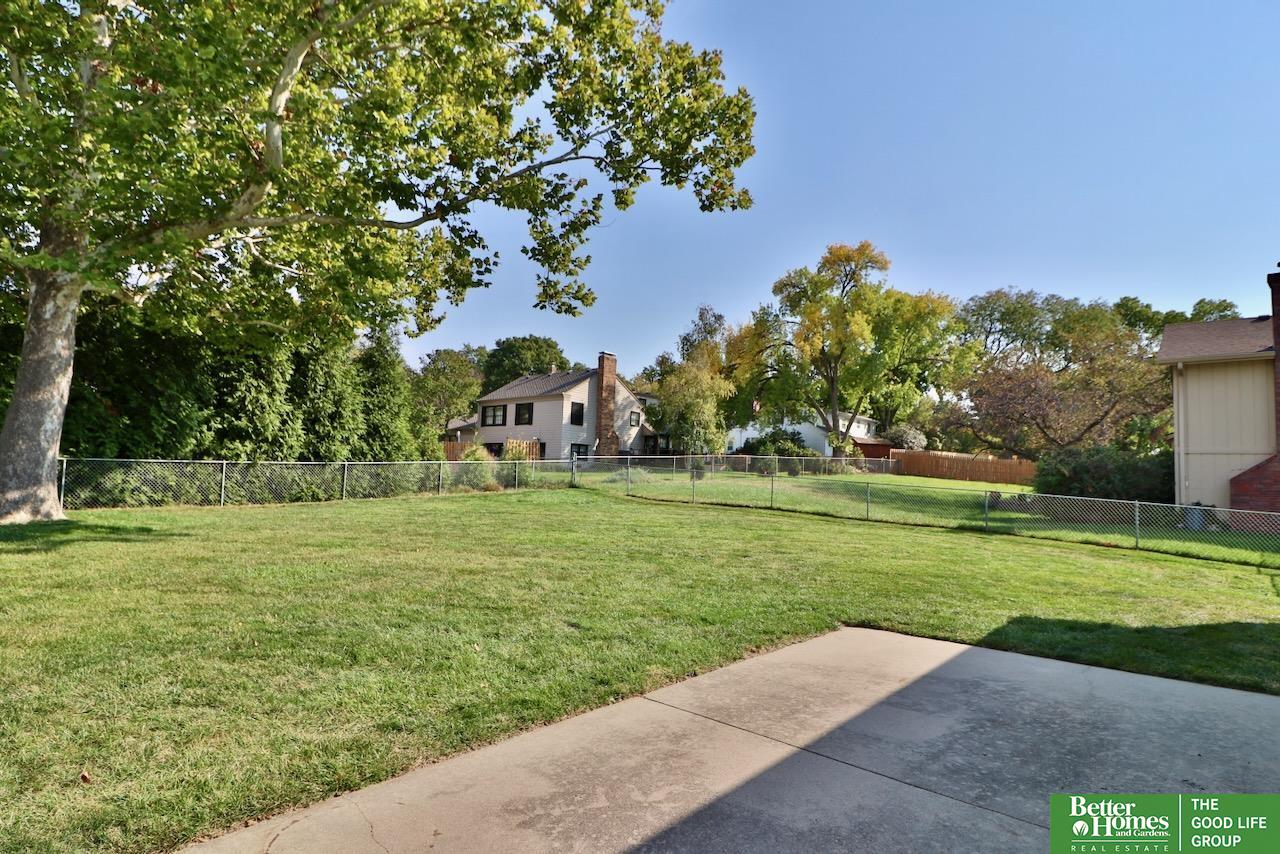 3605 S 96 Street, Omaha, Nebraska image 38