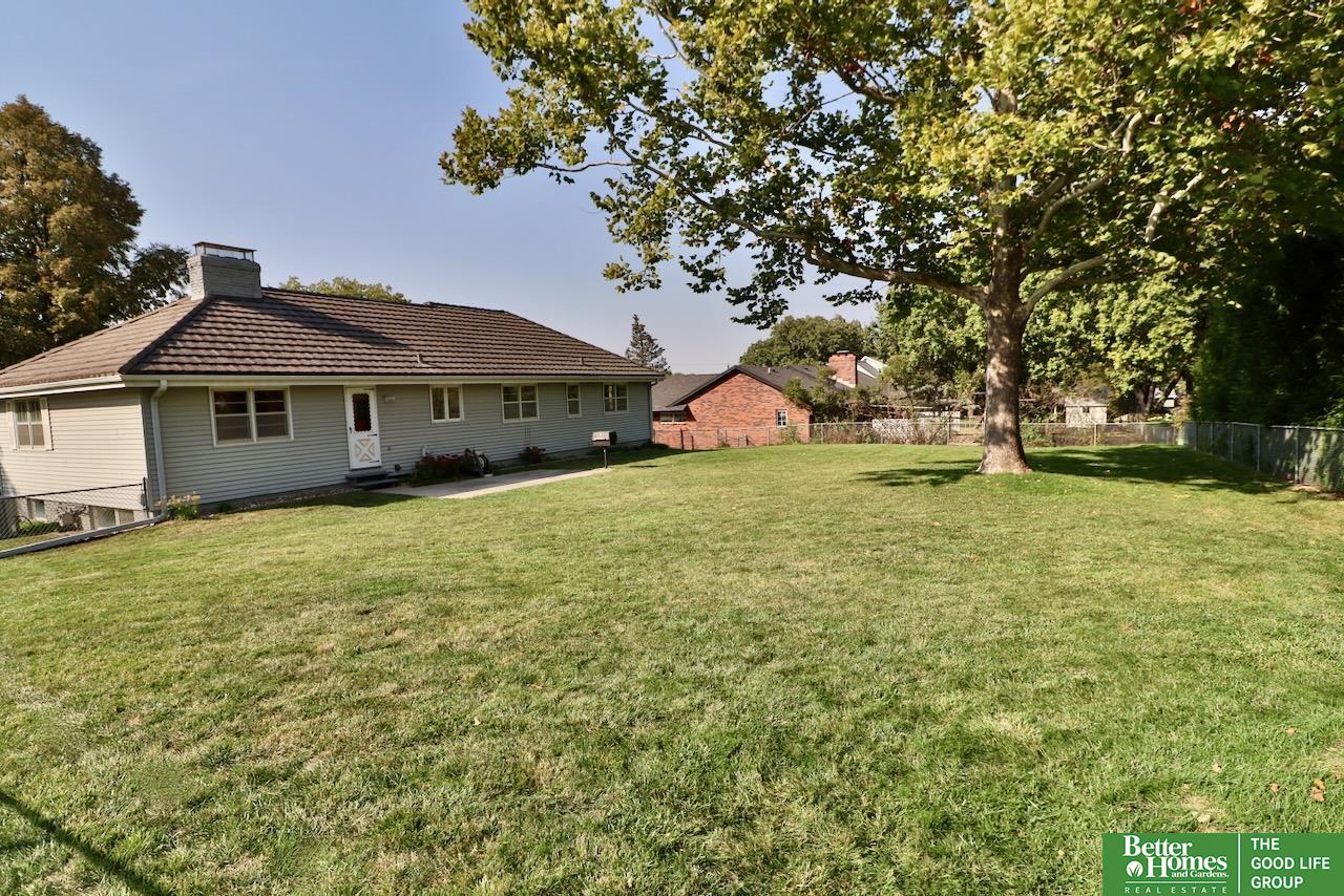 3605 S 96 Street, Omaha, Nebraska image 39