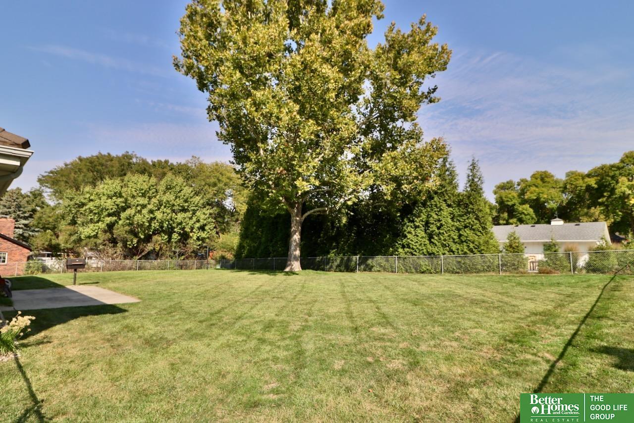 3605 S 96 Street, Omaha, Nebraska image 40