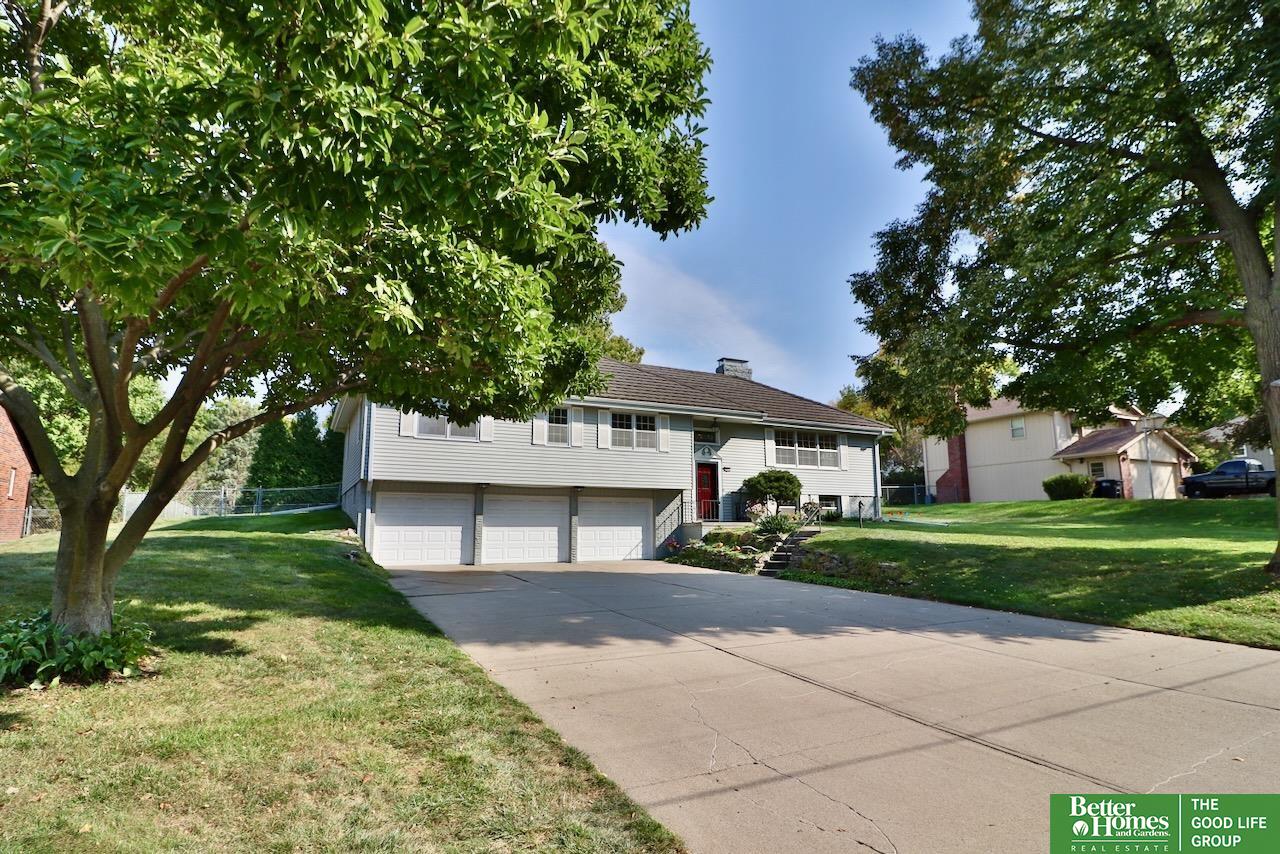 3605 S 96 Street, Omaha, Nebraska image 5