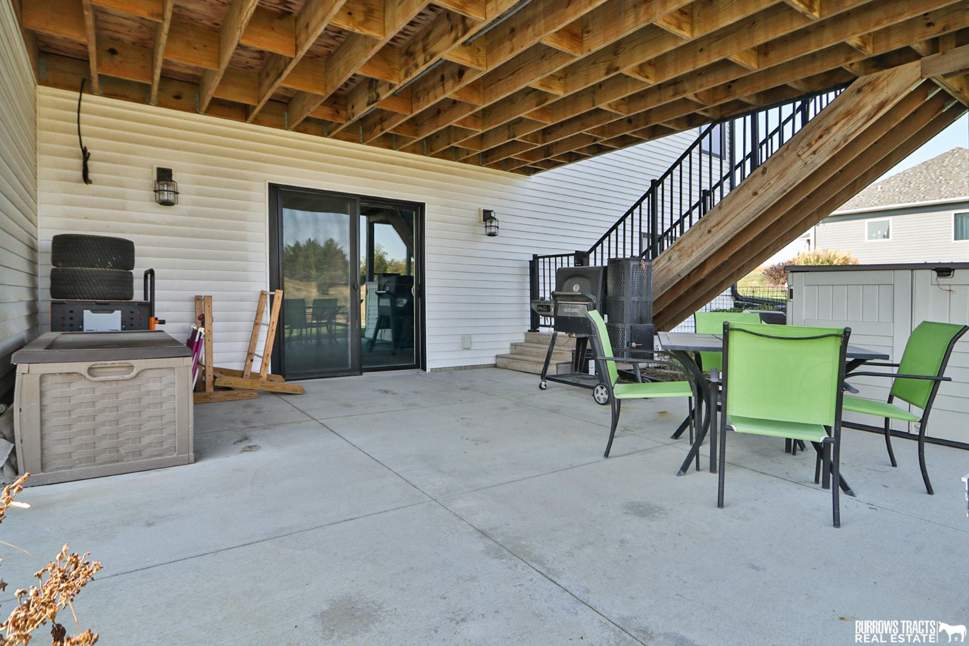 1250 C Street, Unadilla, Nebraska image 11