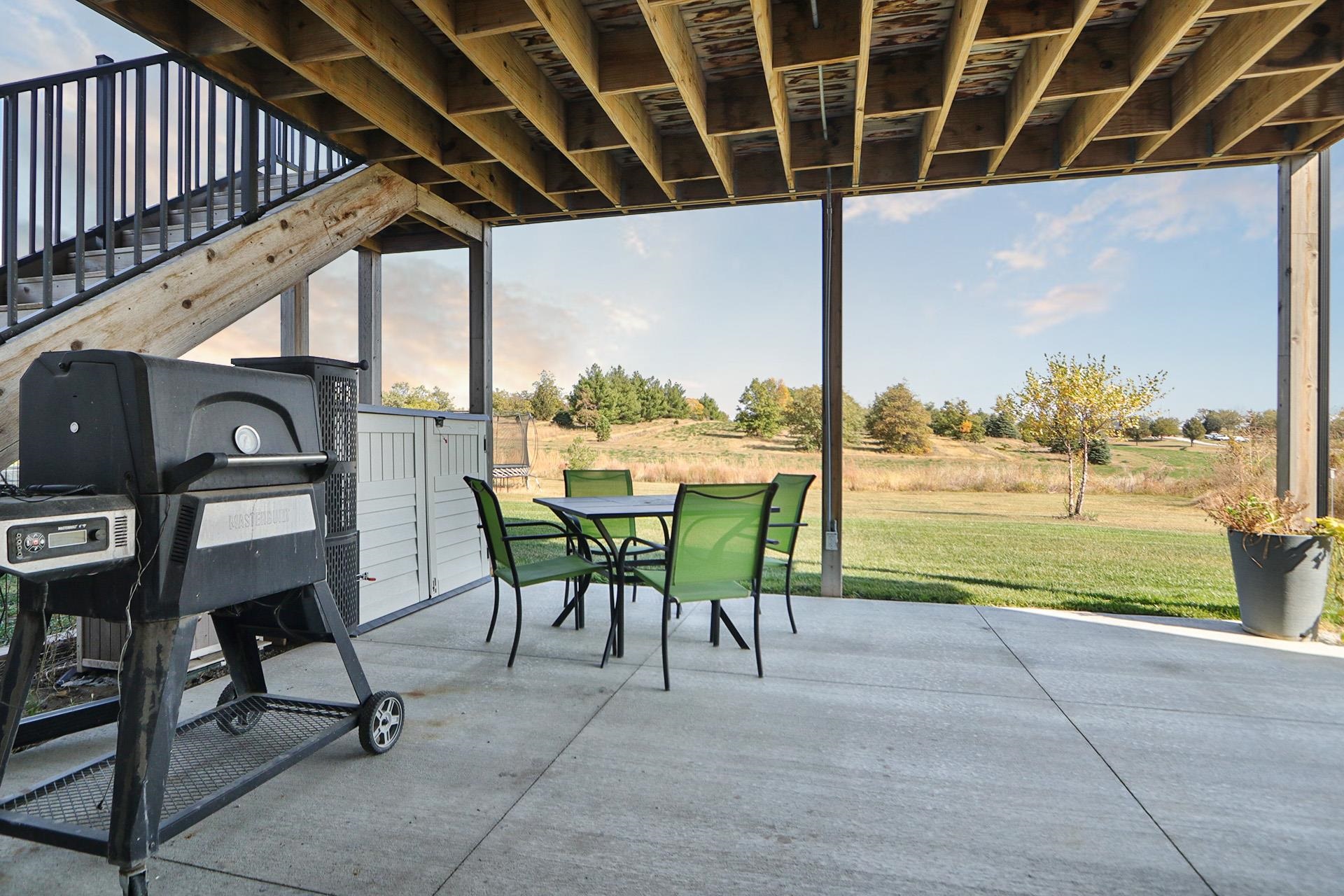 1250 C Street, Unadilla, Nebraska image 12