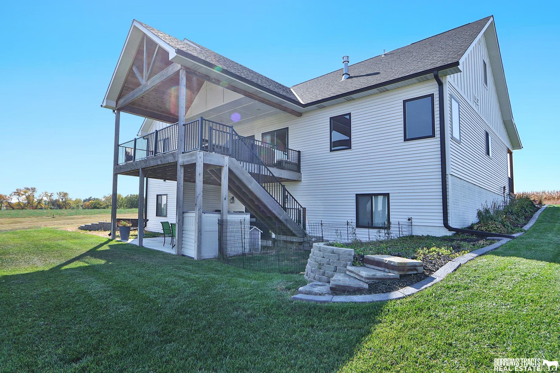 1250 C Street, Unadilla, Nebraska image 15