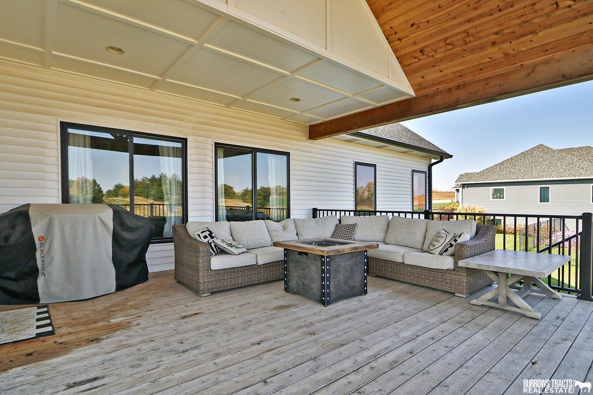 1250 C Street, Unadilla, Nebraska image 17