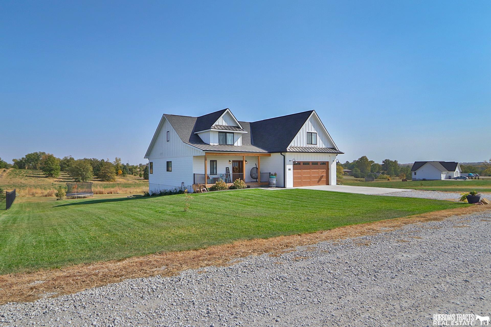 1250 C Street, Unadilla, Nebraska image 3