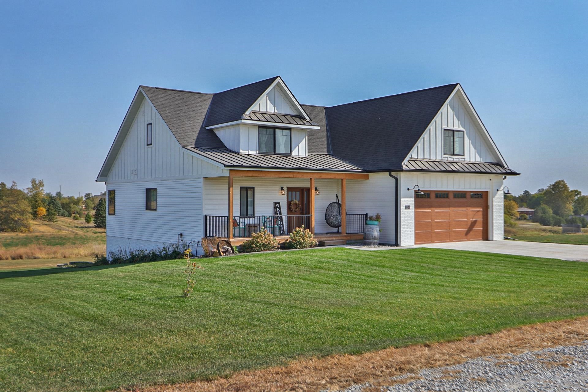 1250 C Street, Unadilla, Nebraska image 4