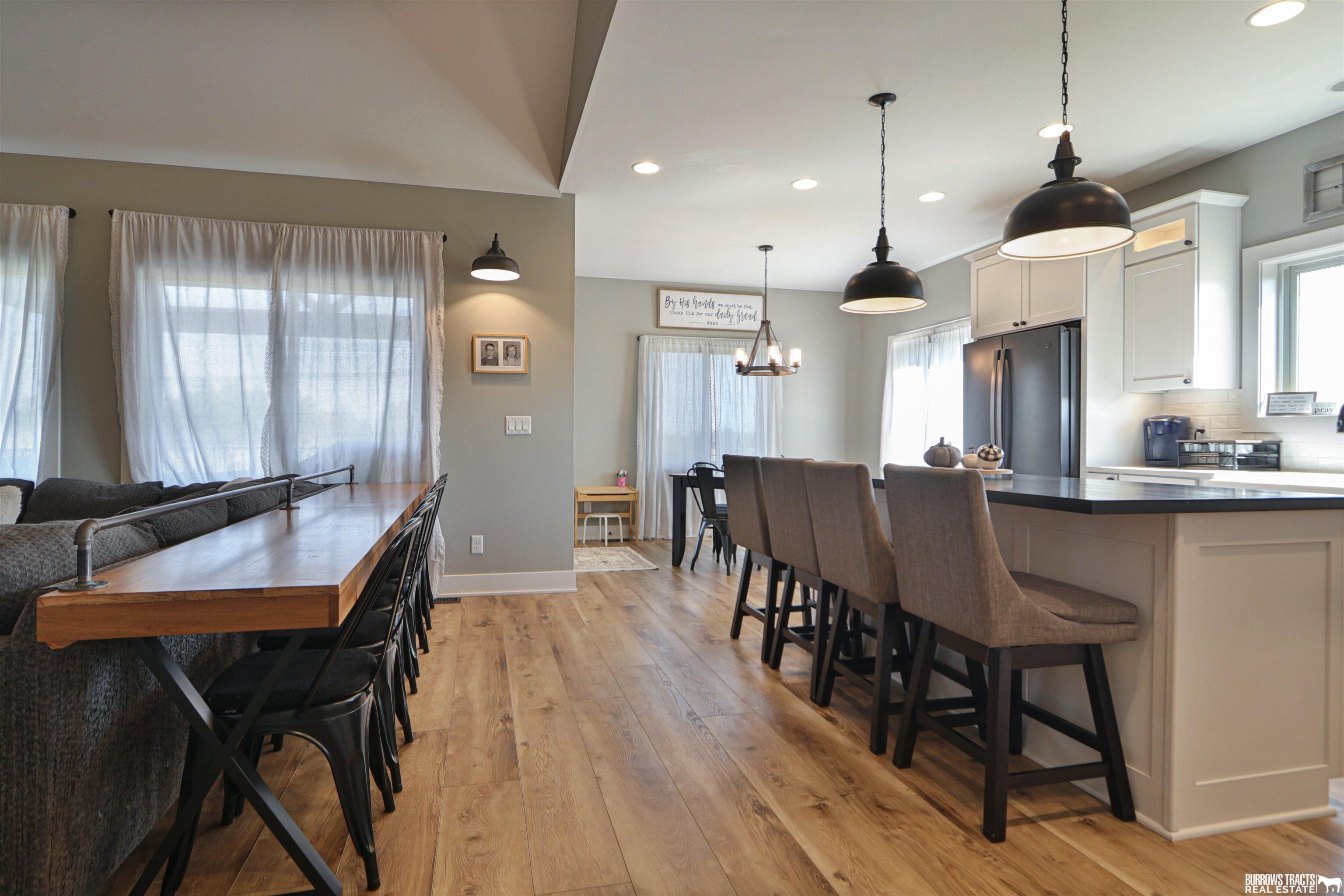 1250 C Street, Unadilla, Nebraska image 34