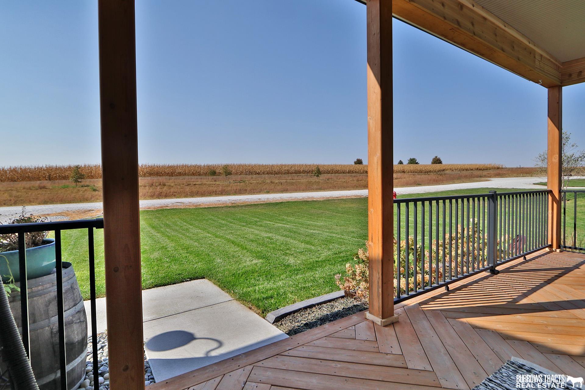 1250 C Street, Unadilla, Nebraska image 7