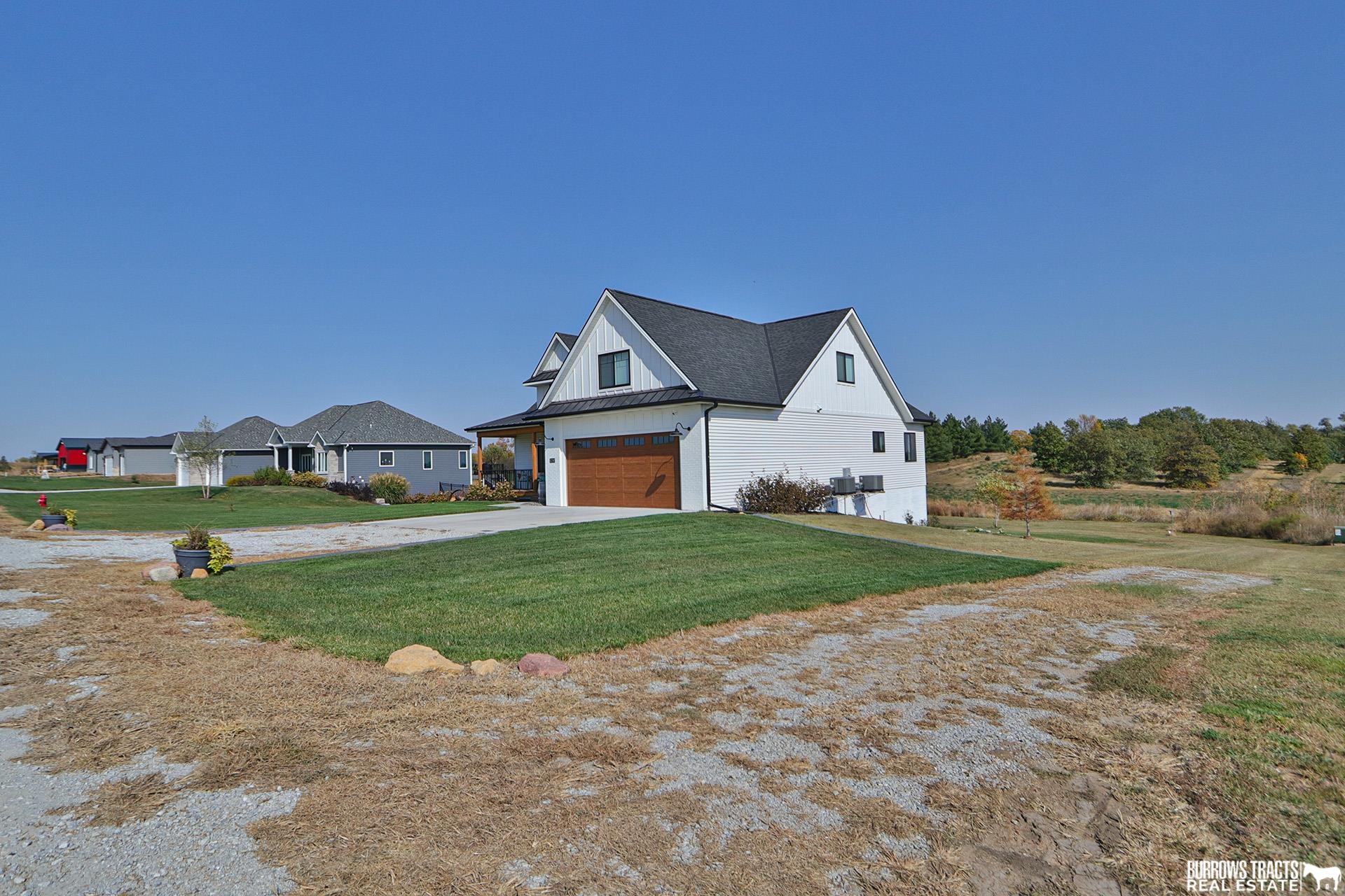 1250 C Street, Unadilla, Nebraska image 9