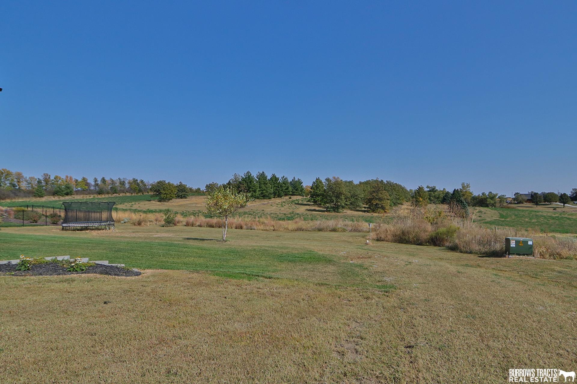 1250 C Street, Unadilla, Nebraska image 10