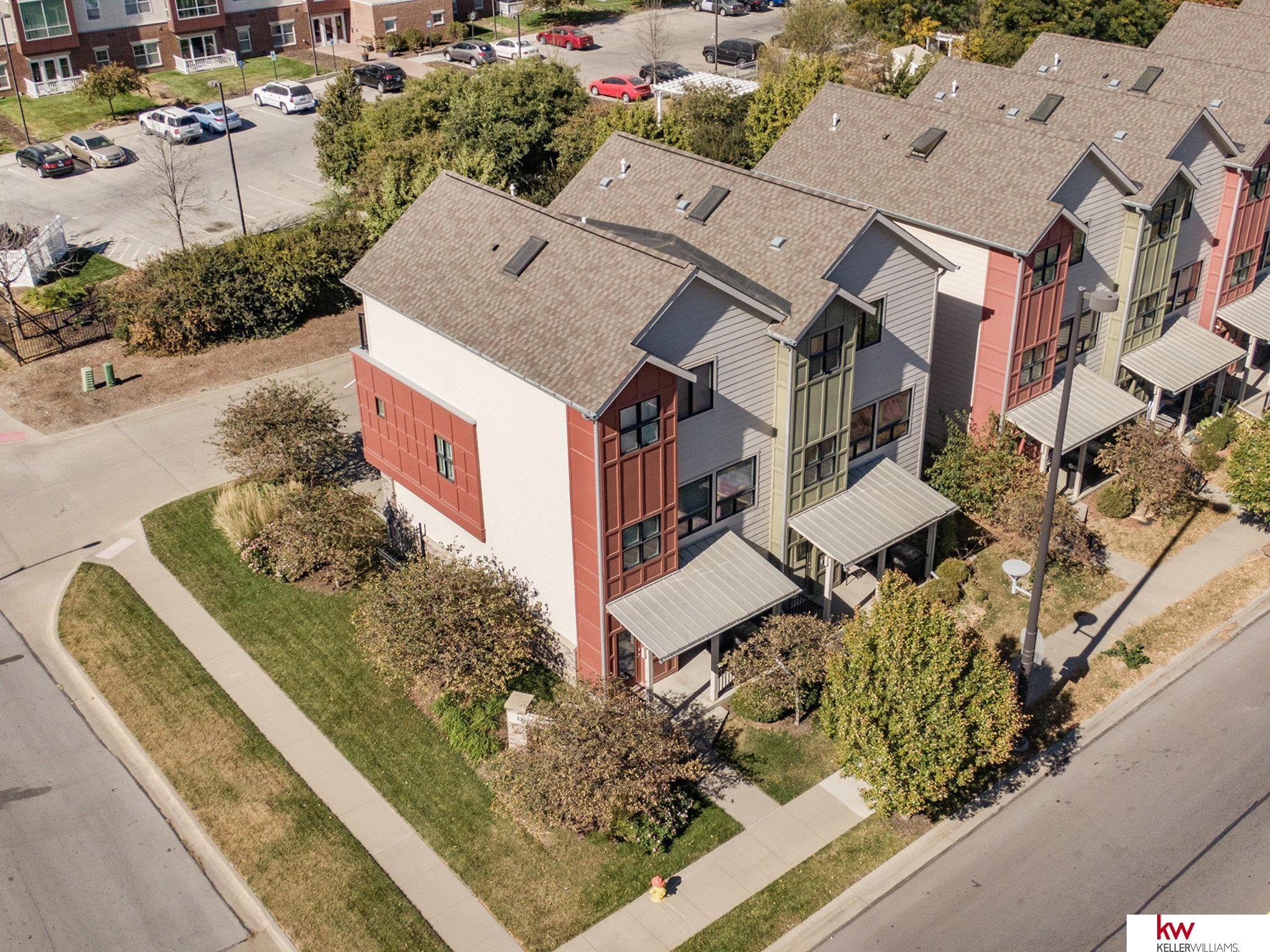 2010 N 24 Street, Omaha, Nebraska image 1