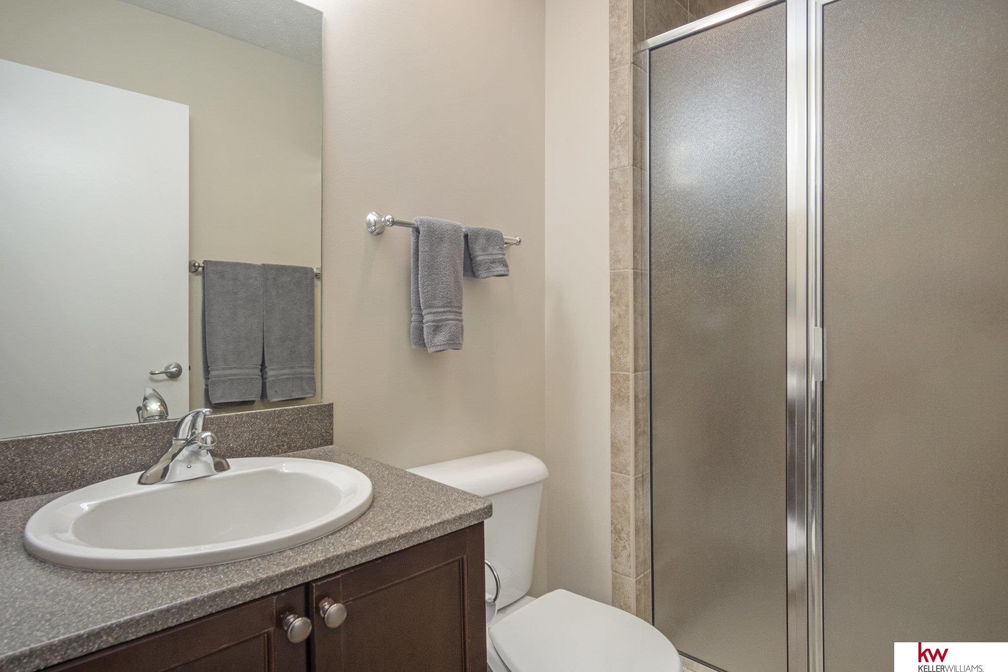 2010 N 24 Street, Omaha, Nebraska image 19