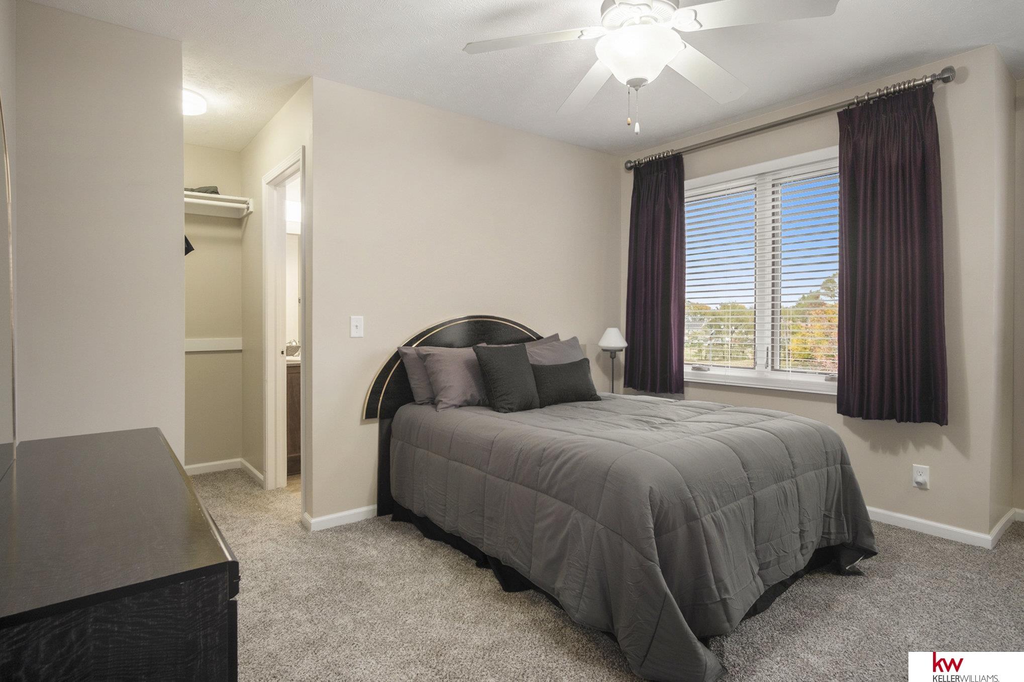 2010 N 24 Street, Omaha, Nebraska image 20