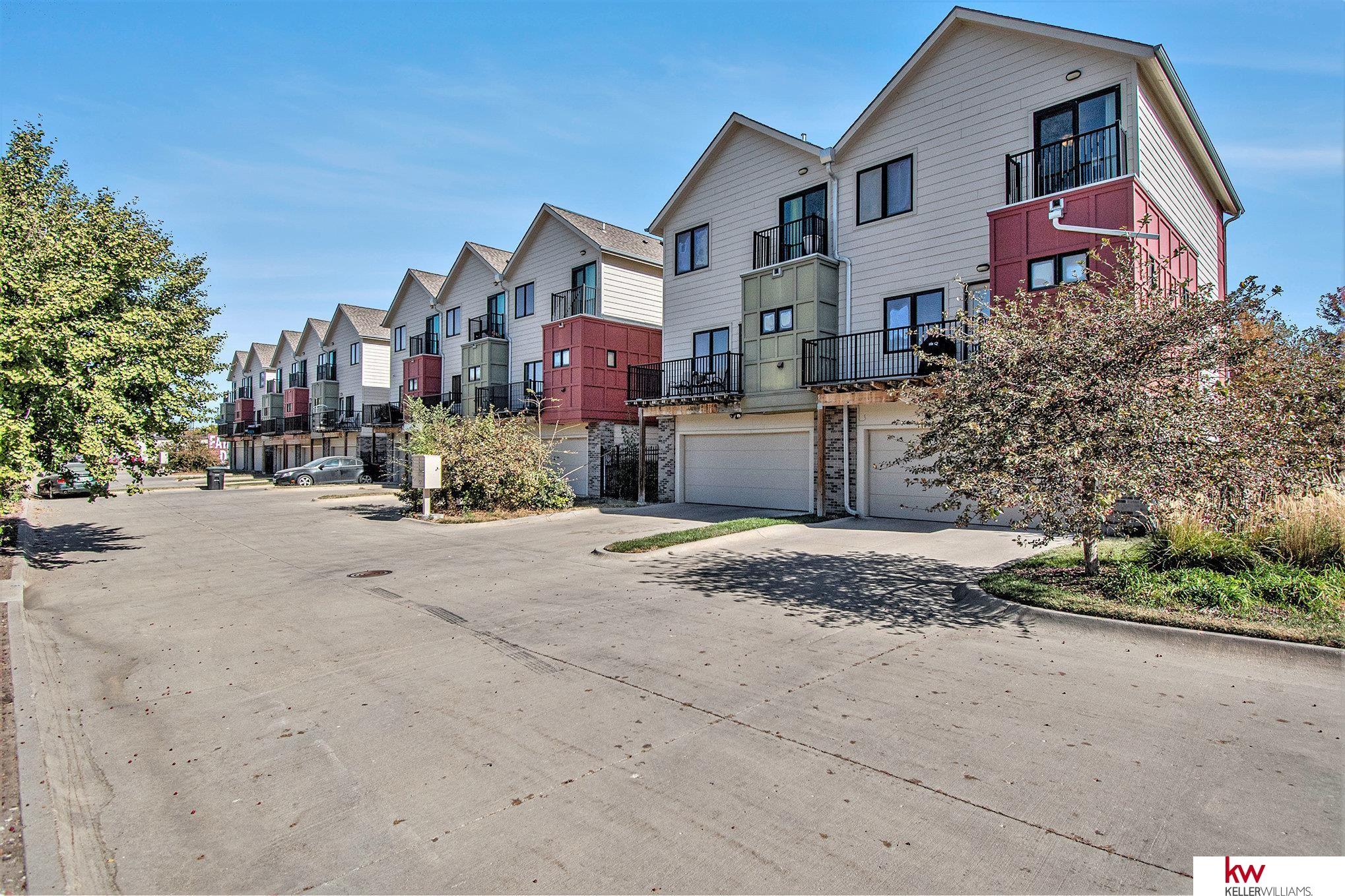 2010 N 24 Street, Omaha, Nebraska image 3