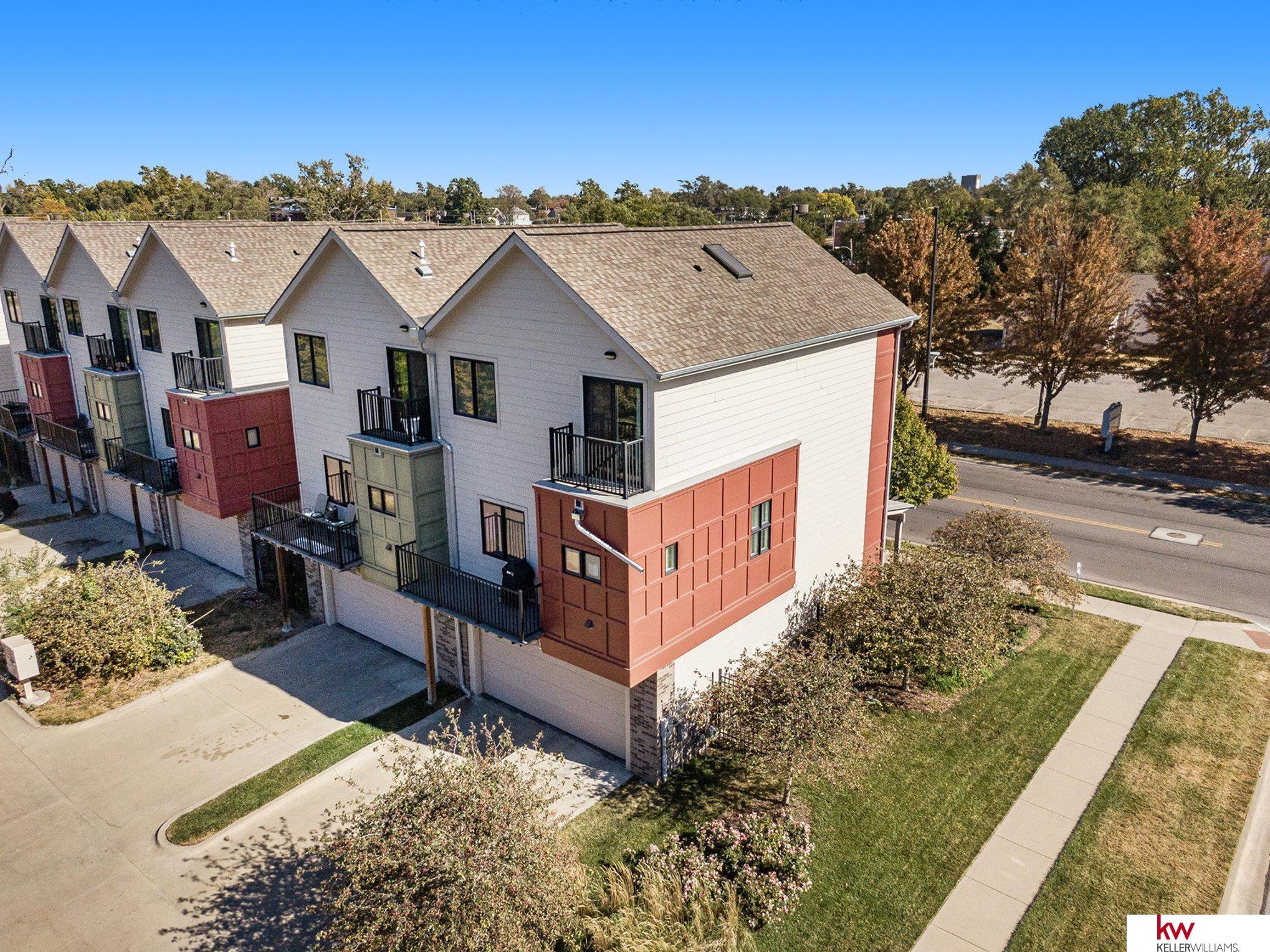 2010 N 24 Street, Omaha, Nebraska image 25
