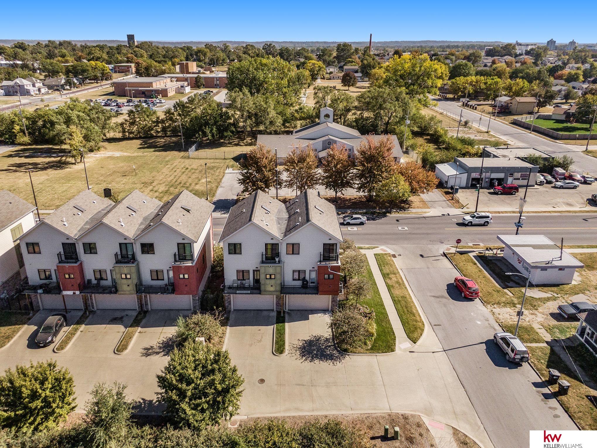 2010 N 24 Street, Omaha, Nebraska image 26