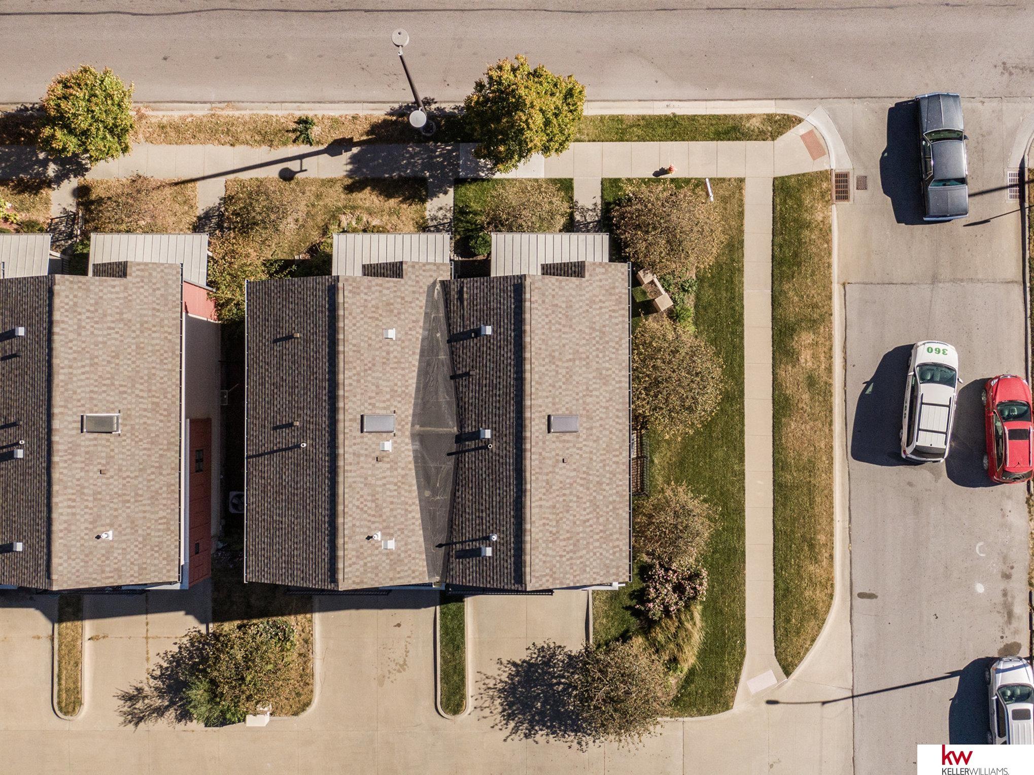2010 N 24 Street, Omaha, Nebraska image 28