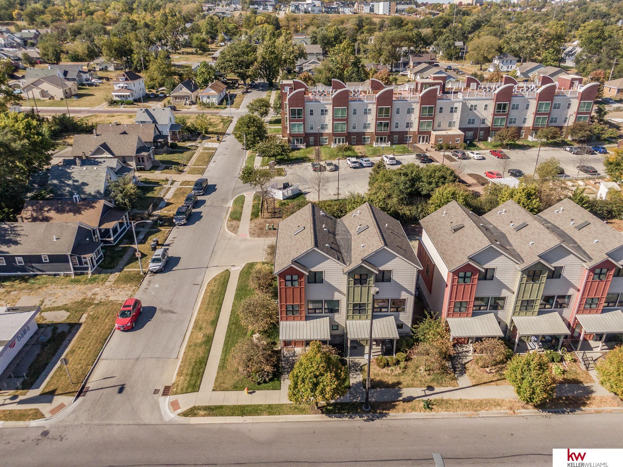 2010 N 24 Street, Omaha, Nebraska image 29
