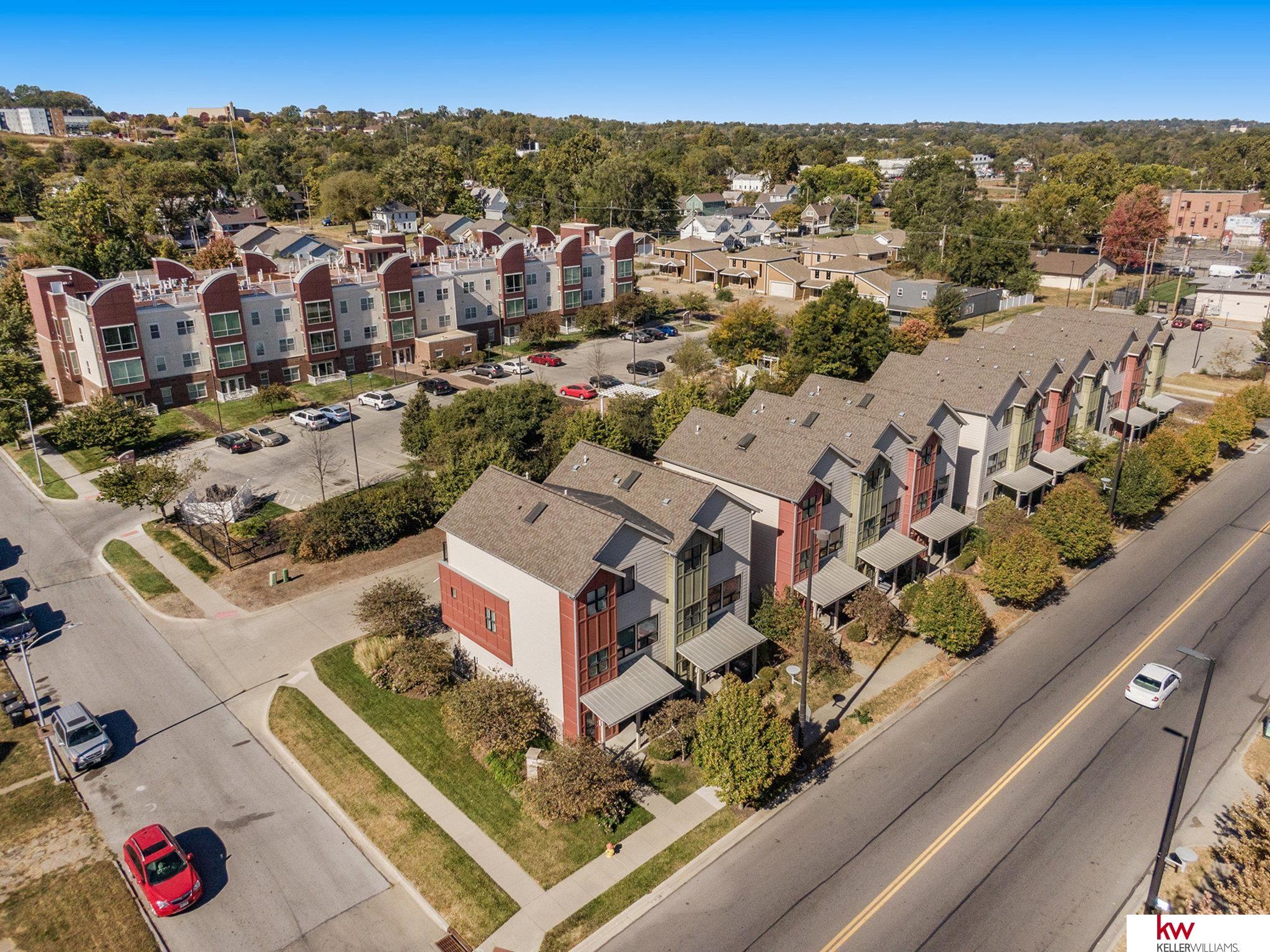 2010 N 24 Street, Omaha, Nebraska image 30