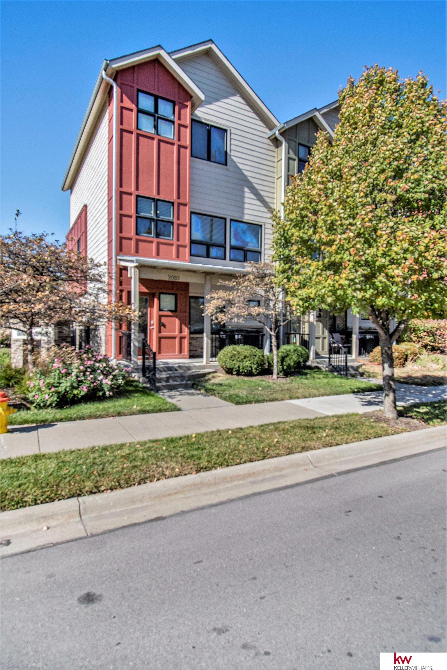 2010 N 24 Street, Omaha, Nebraska image 4