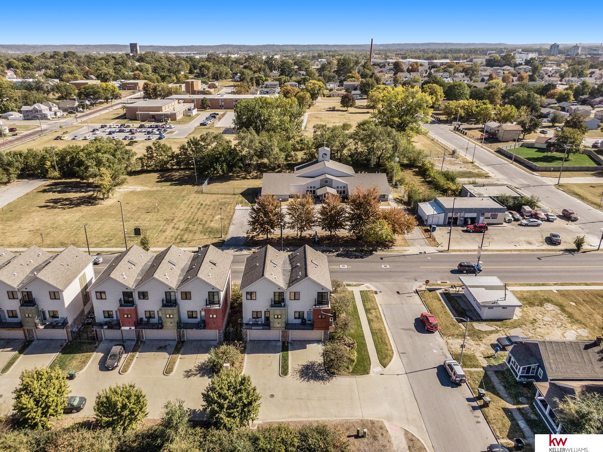 2010 N 24 Street, Omaha, Nebraska image 31