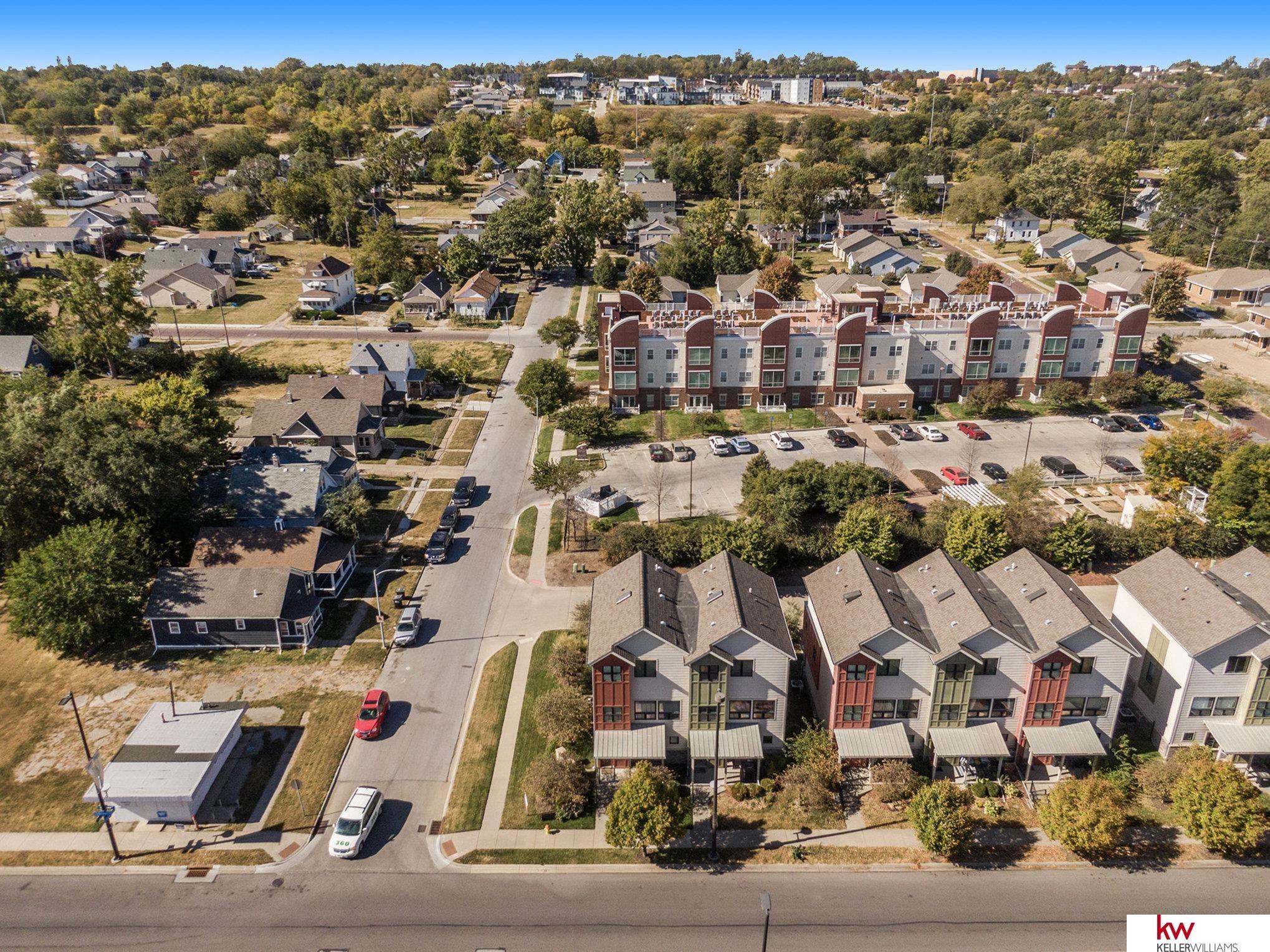 2010 N 24 Street, Omaha, Nebraska image 32