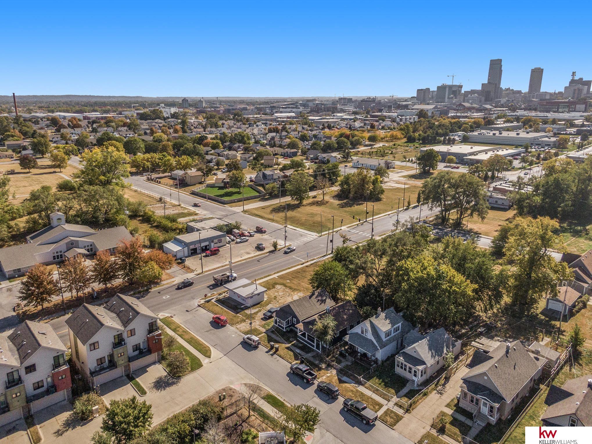 2010 N 24 Street, Omaha, Nebraska image 33