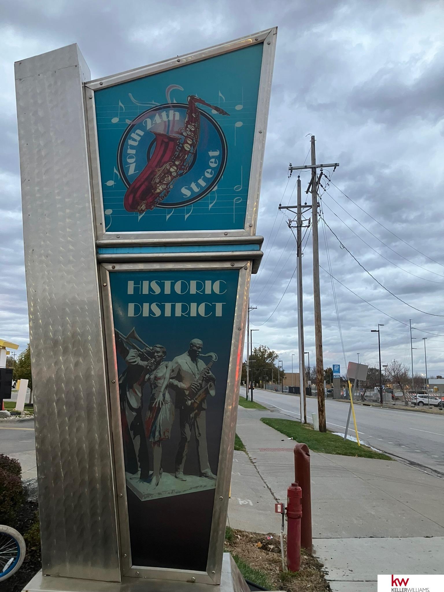 2010 N 24 Street, Omaha, Nebraska image 37