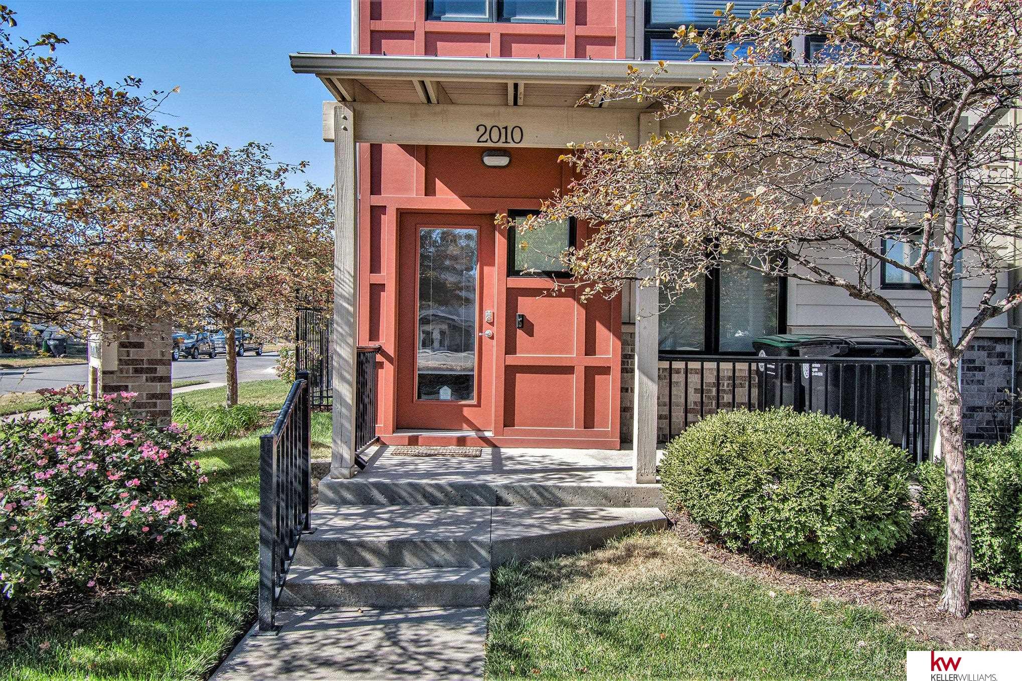 2010 N 24 Street, Omaha, Nebraska image 6
