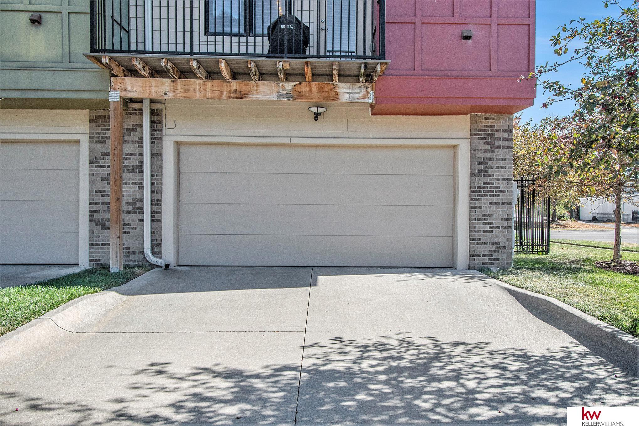 2010 N 24 Street, Omaha, Nebraska image 7