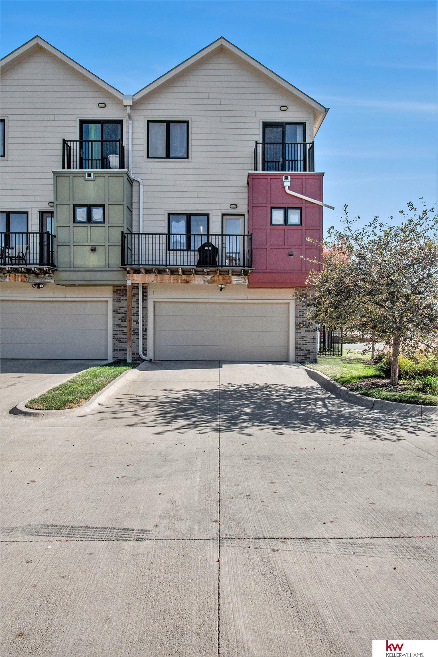 2010 N 24 Street, Omaha, Nebraska image 8