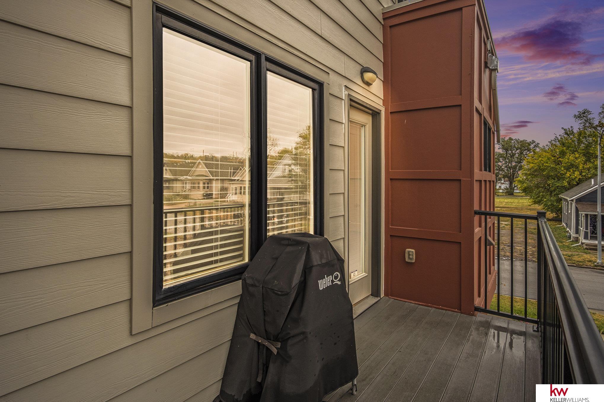 2010 N 24 Street, Omaha, Nebraska image 9