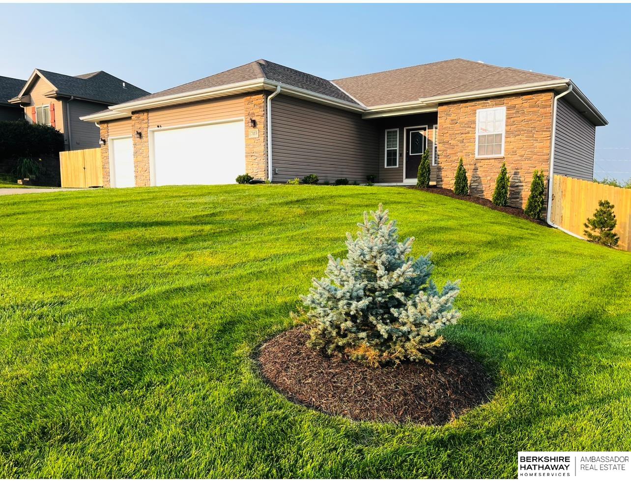 703 S 16th Street, Fort Calhoun, Nebraska image 2