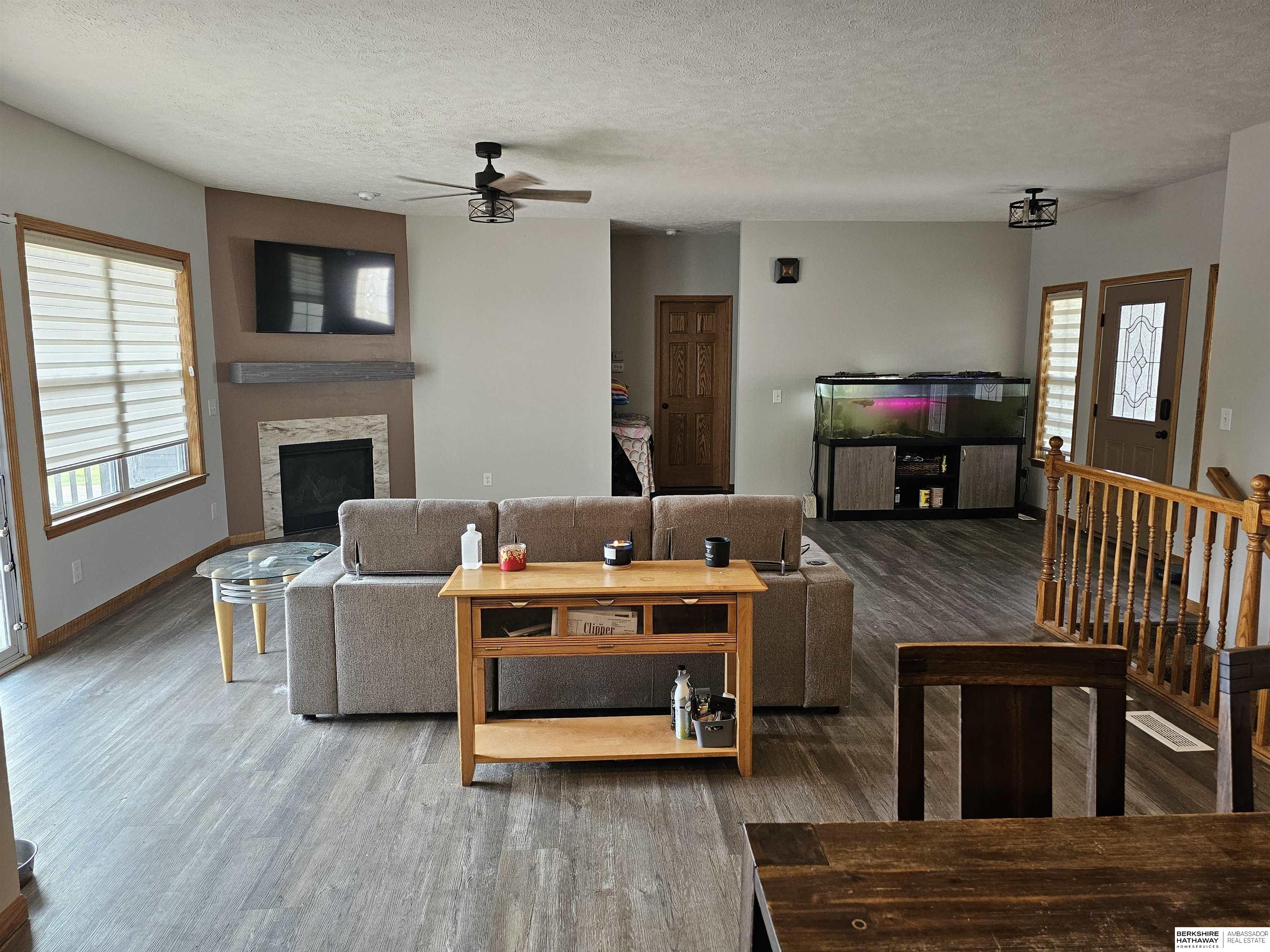 703 S 16th Street, Fort Calhoun, Nebraska image 11