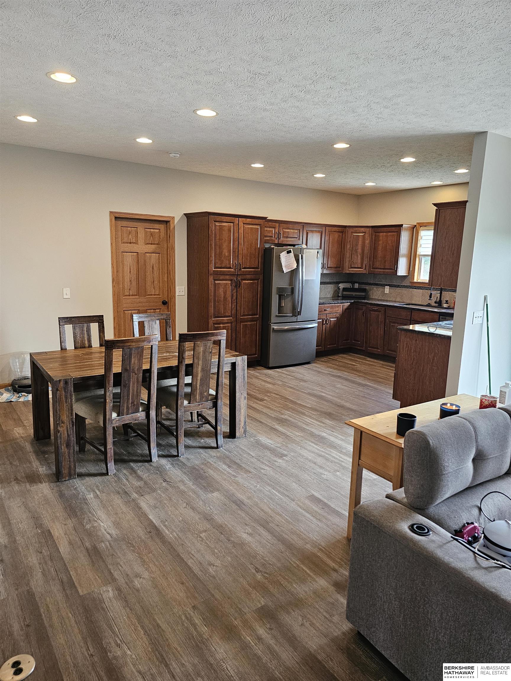 703 S 16th Street, Fort Calhoun, Nebraska image 12