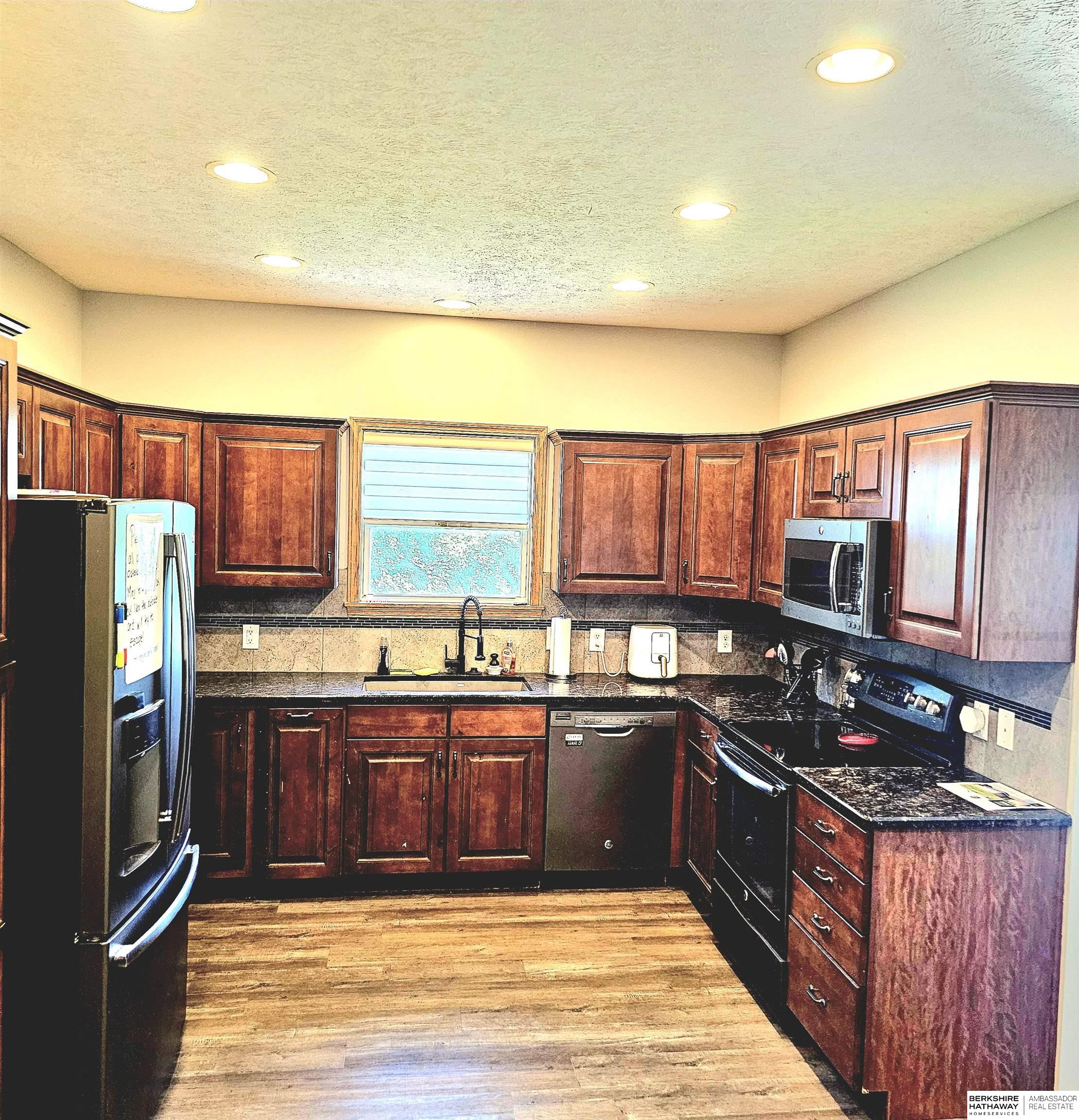 703 S 16th Street, Fort Calhoun, Nebraska image 13