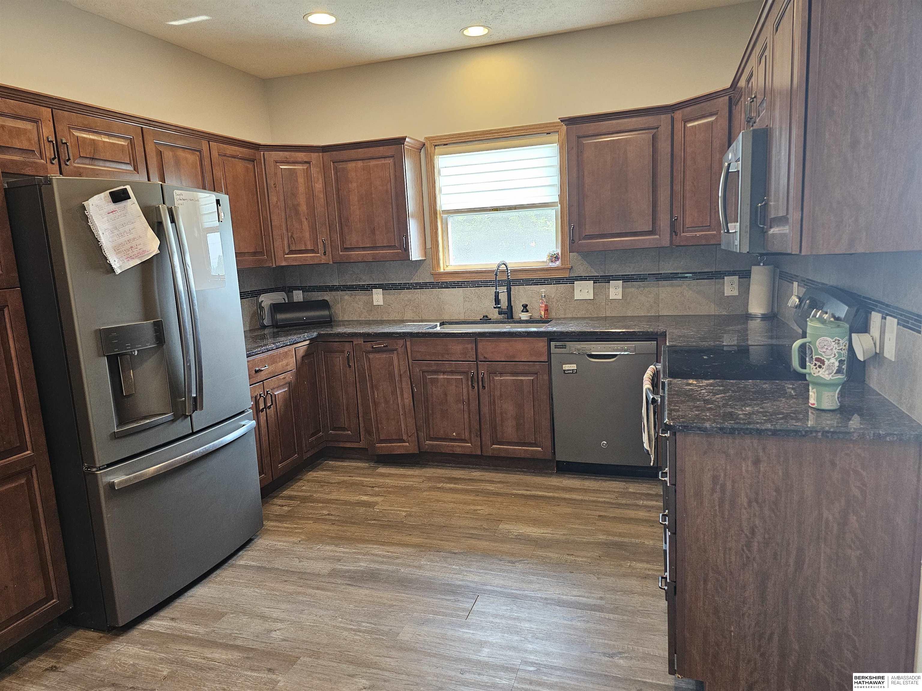 703 S 16th Street, Fort Calhoun, Nebraska image 14