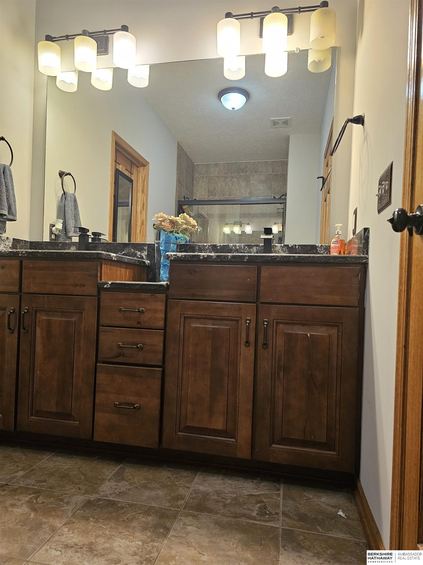 703 S 16th Street, Fort Calhoun, Nebraska image 15