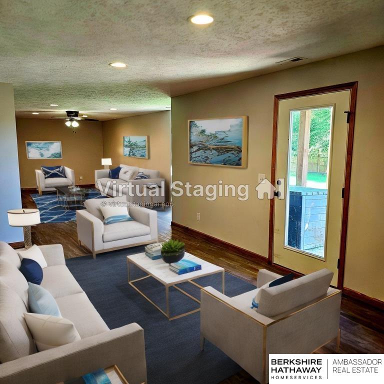703 S 16th Street, Fort Calhoun, Nebraska image 16