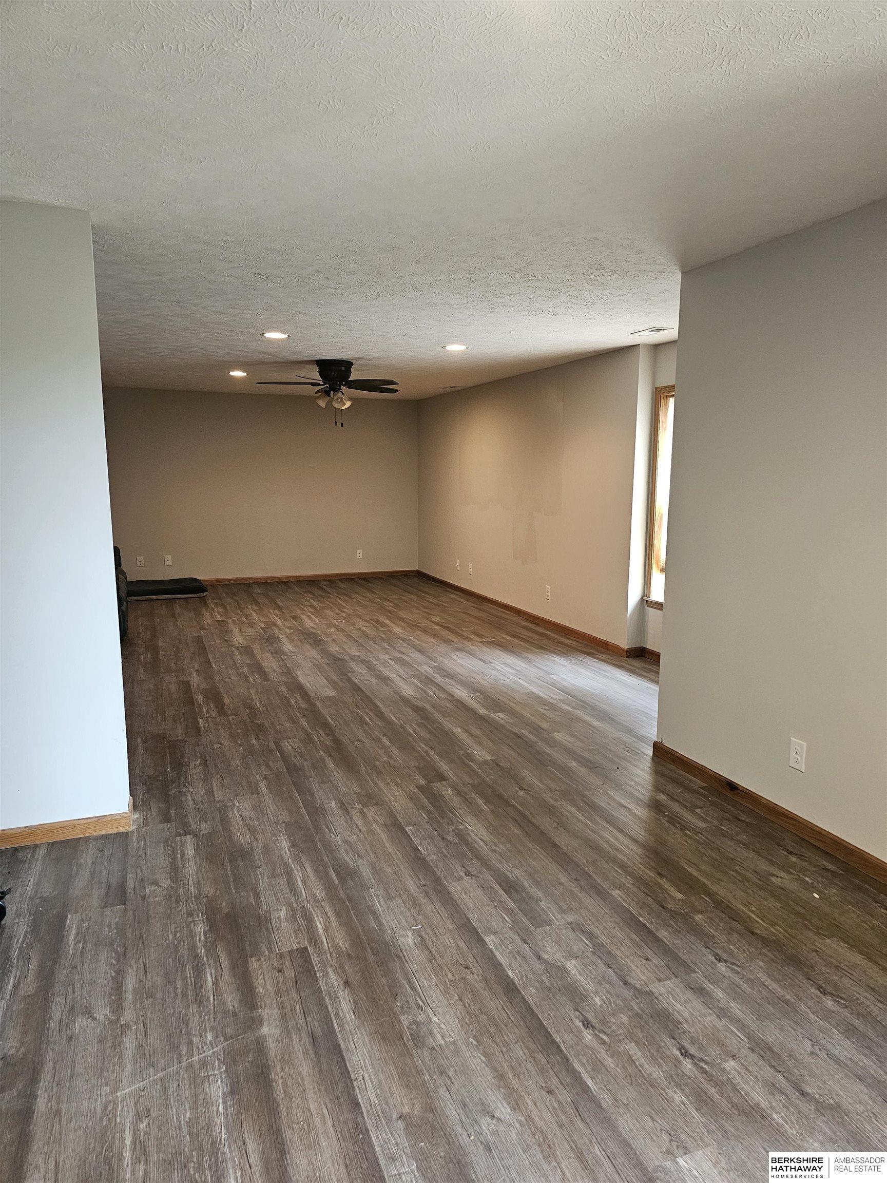 703 S 16th Street, Fort Calhoun, Nebraska image 17