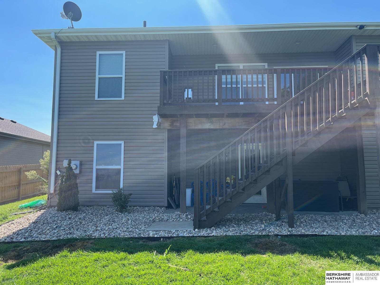 703 S 16th Street, Fort Calhoun, Nebraska image 18