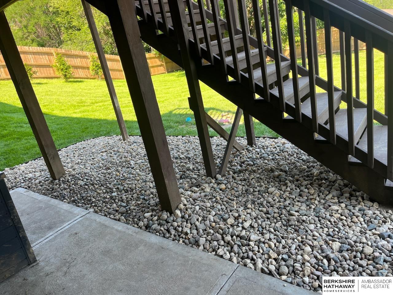 703 S 16th Street, Fort Calhoun, Nebraska image 19