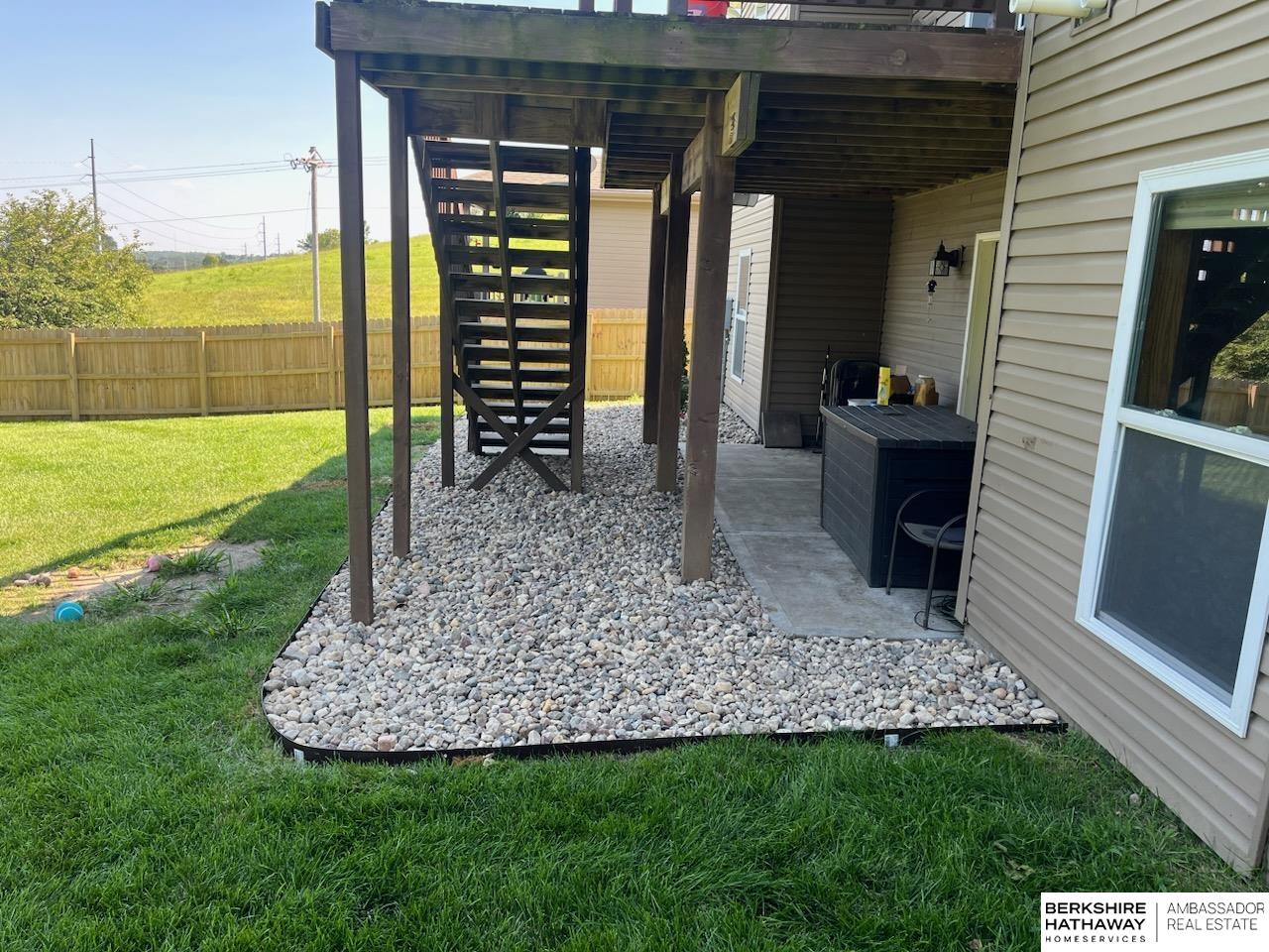 703 S 16th Street, Fort Calhoun, Nebraska image 20