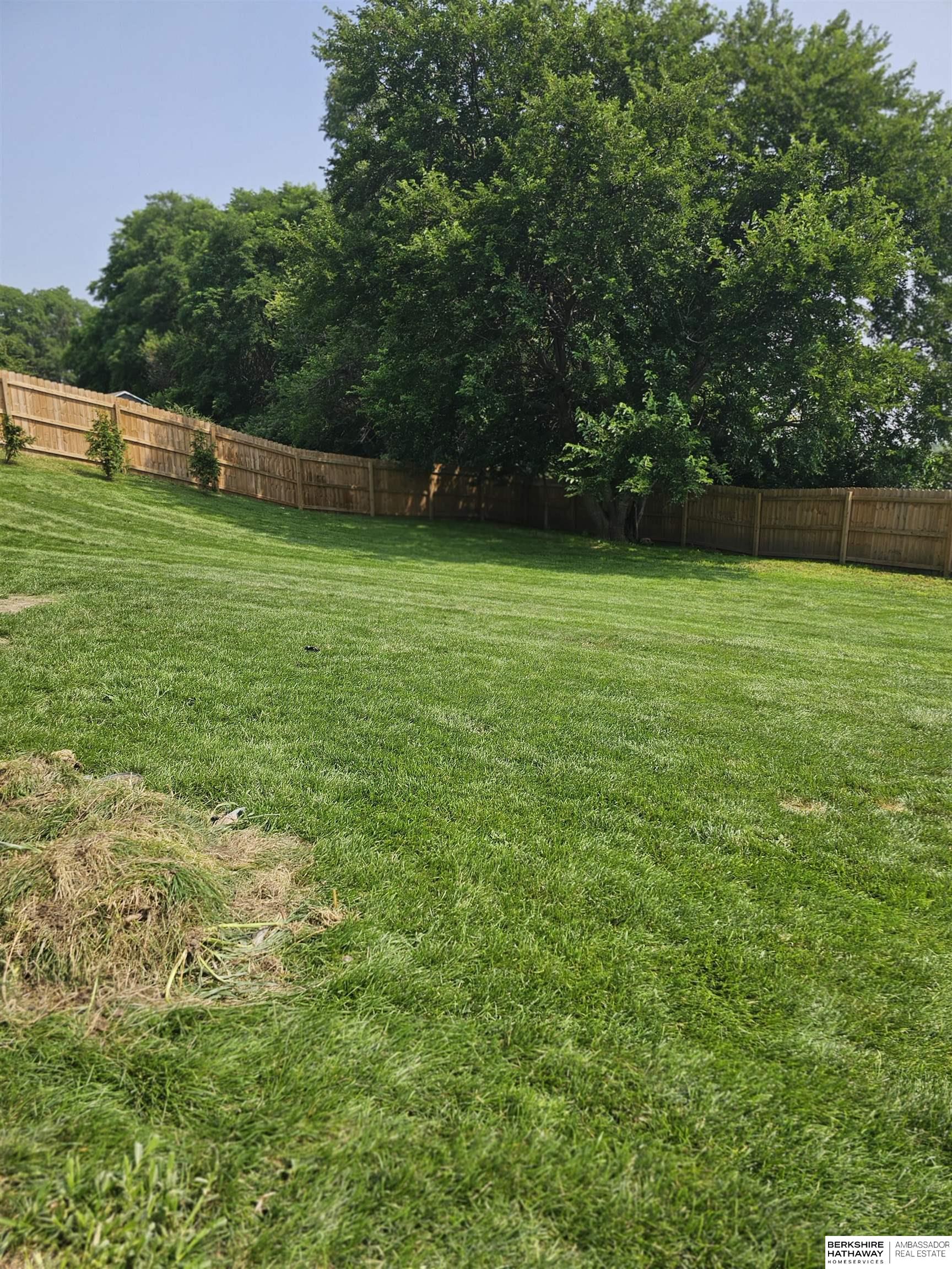 703 S 16th Street, Fort Calhoun, Nebraska image 22
