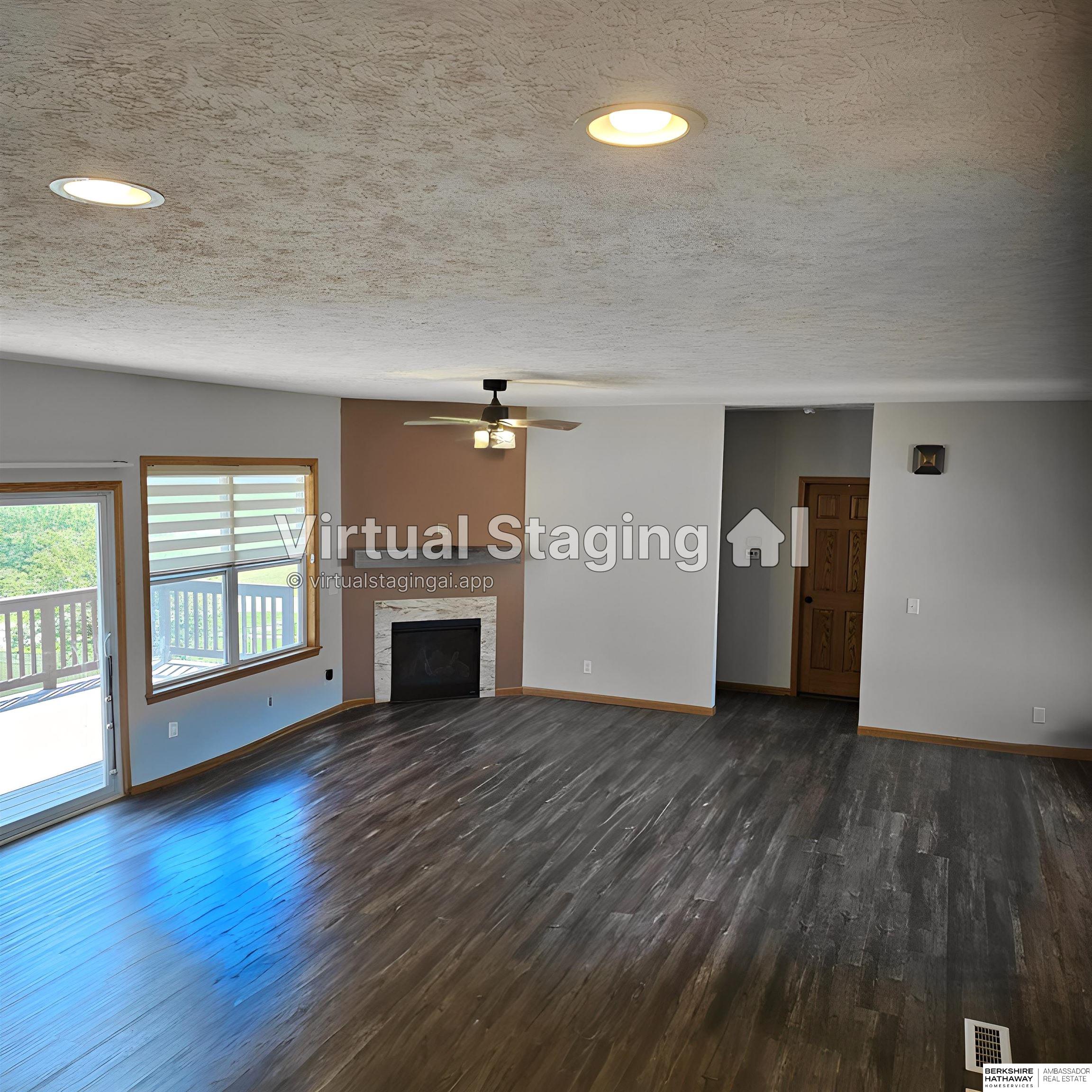 703 S 16th Street, Fort Calhoun, Nebraska image 23